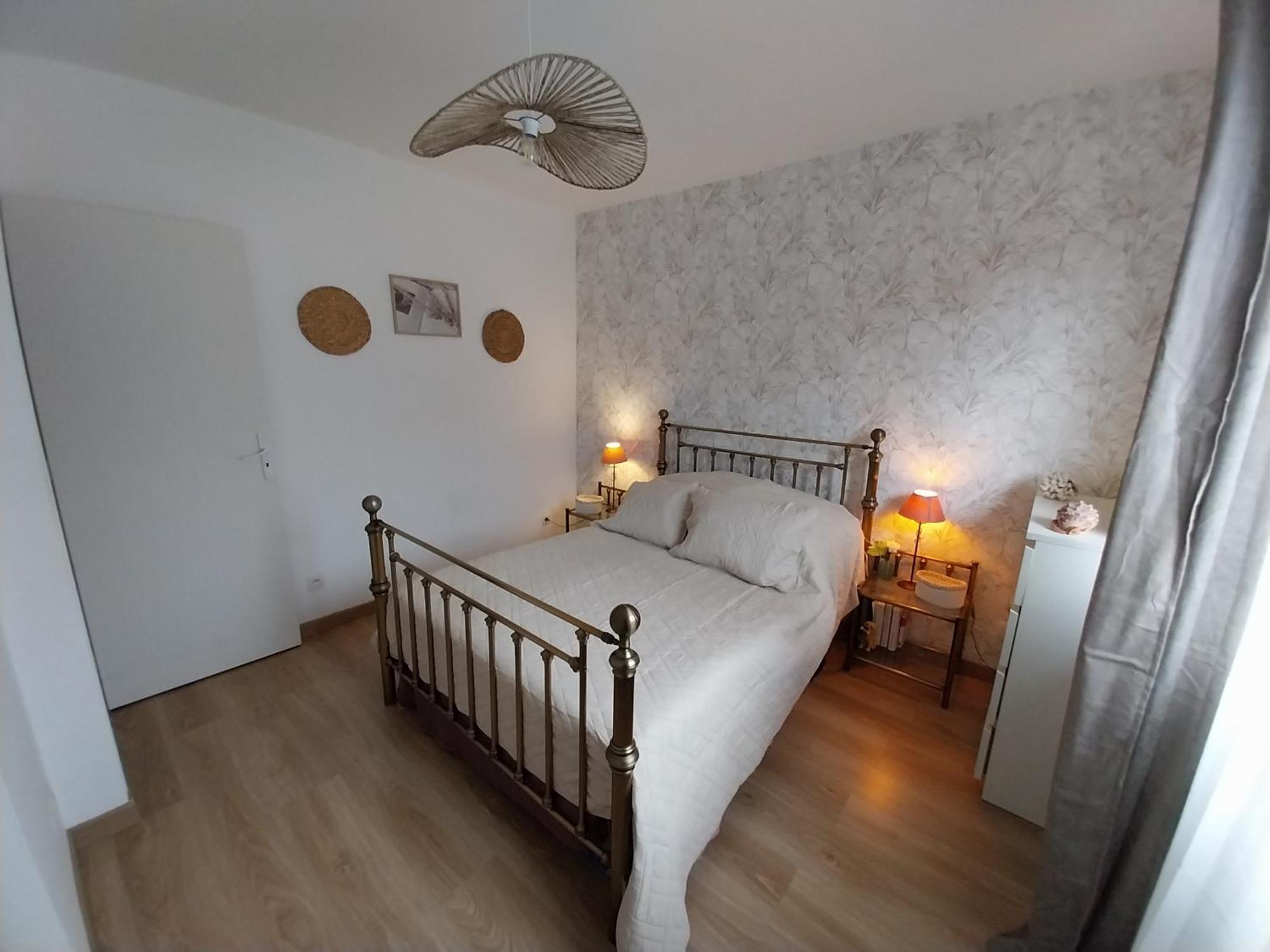 Appartement Gournay-Sur-Marne Exterior photo